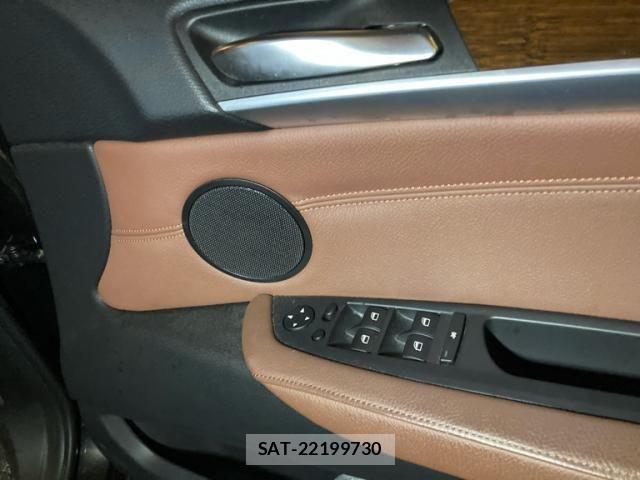 Bmw X5 2011-12 7615317-26
