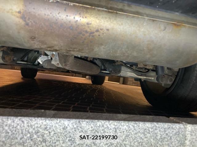 Bmw X5 2011-12 7615317-6