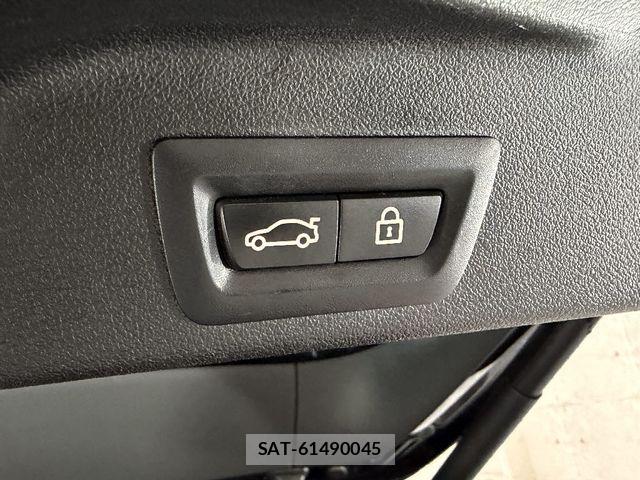 Bmw X5 2020-12 7615316-13