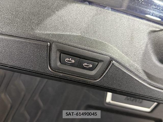 Bmw X5 2020-12 7615316-14