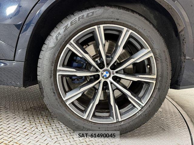 Bmw X5 2020-12 7615316-19