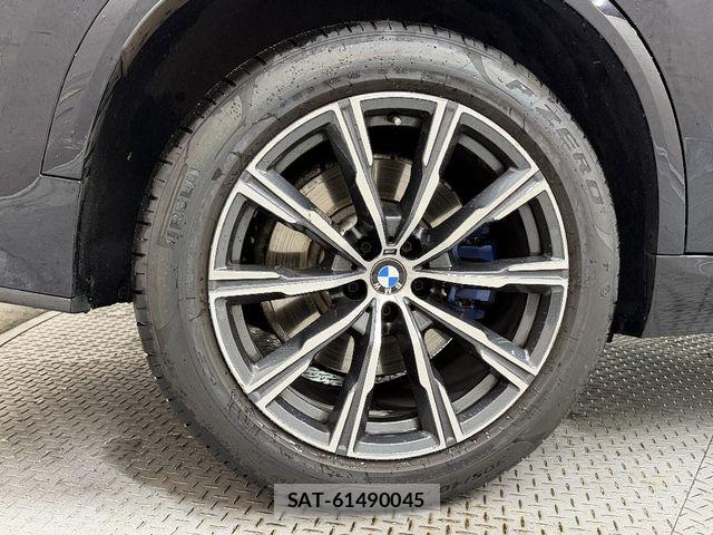 Bmw X5 2020-12 7615316-20