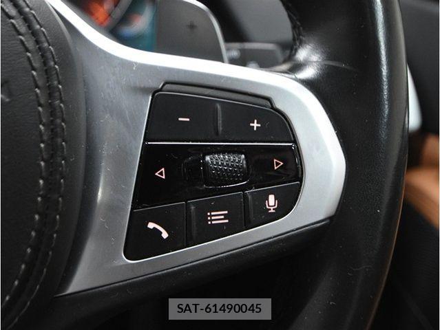 Bmw X5 2020-12 7615316-24
