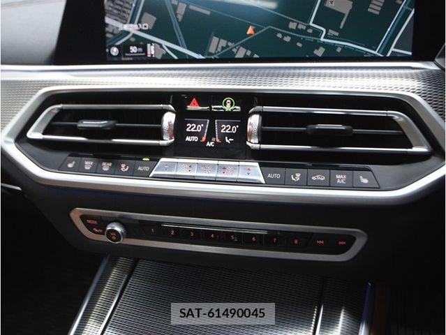 Bmw X5 2020-12 7615316-28