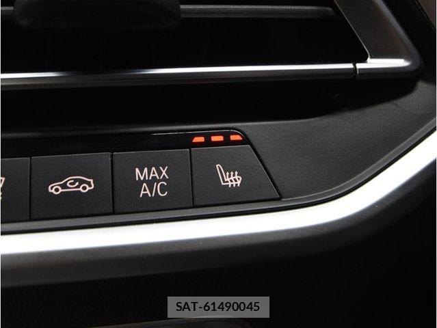 Bmw X5 2020-12 7615316-29