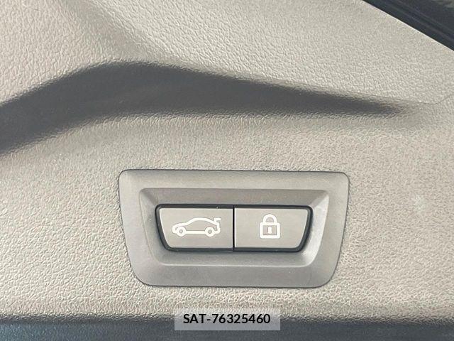 Bmw X5 2021-07 7615315-9