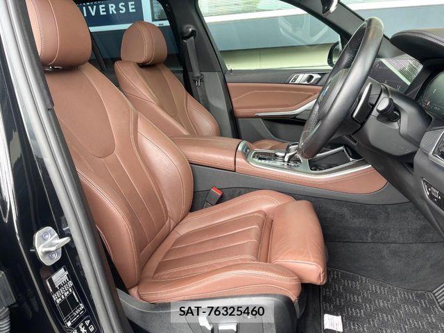 Bmw X5 2021-07 7615315-10