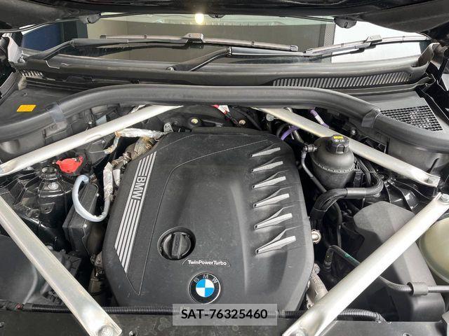 Bmw X5 2021-07 7615315-19