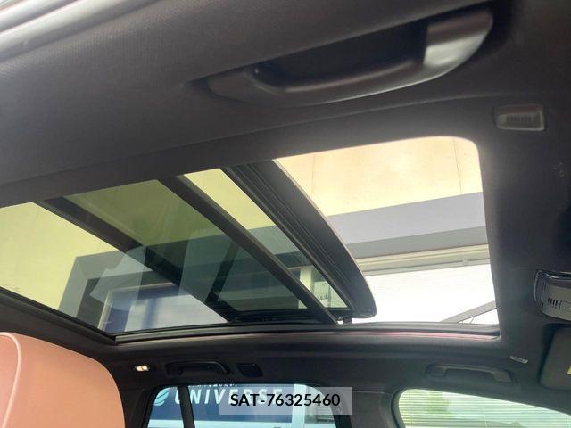 Bmw X5 2021-07 7615315-3