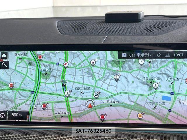 Bmw X5 2021-07 7615315-4
