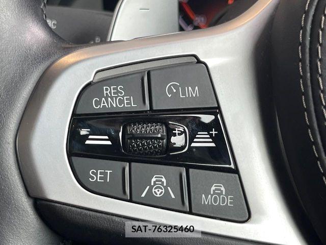 Bmw X5 2021-07 7615315-7