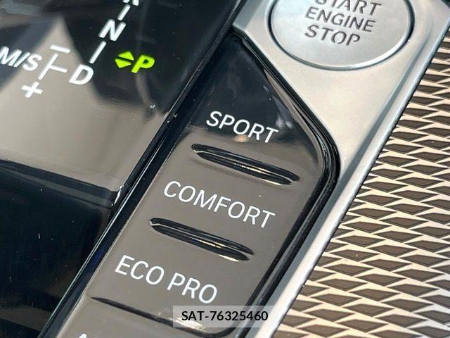 Bmw X5 2021-07 7615315-8