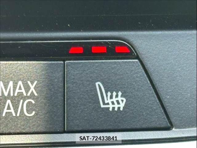 Bmw X5 2019-05 7721661-9