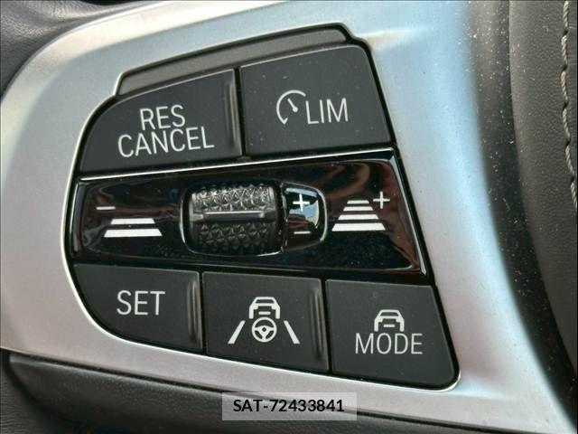 Bmw X5 2019-05 7721661-10
