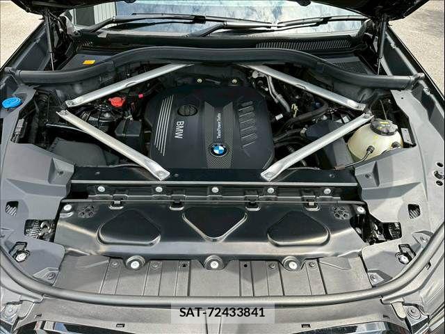 Bmw X5 2019-05 7721661-11