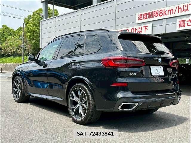 Bmw X5 2019-05 7721661-16