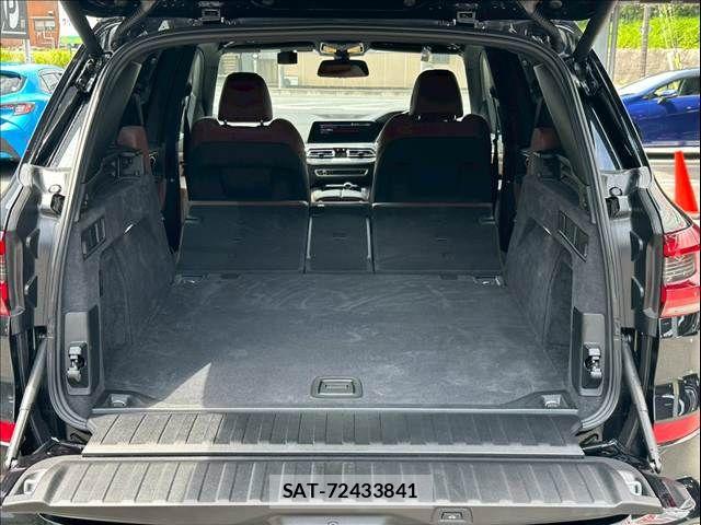 Bmw X5 2019-05 7721661-17