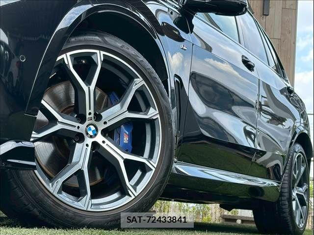 Bmw X5 2019-05 7721661-18