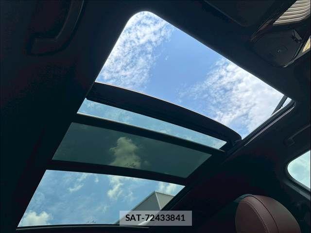 Bmw X5 2019-05 7721661-2