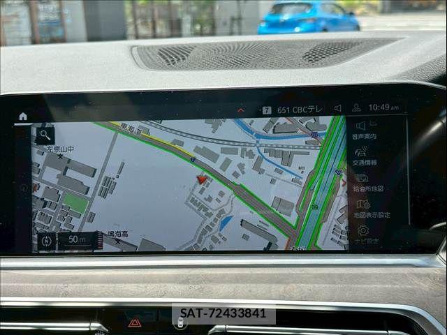 Bmw X5 2019-05 7721661-4