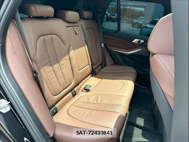 Bmw X5 2019-05 7721661-7