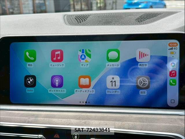 Bmw X5 2019-05 7721661-8