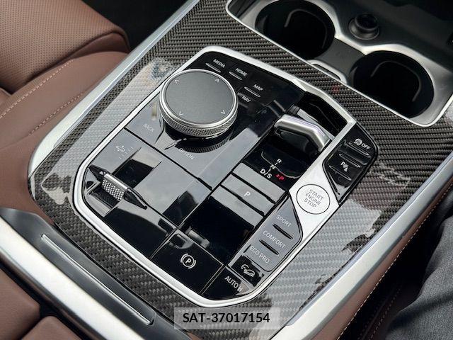 Bmw X5 2025-10 7721656-9