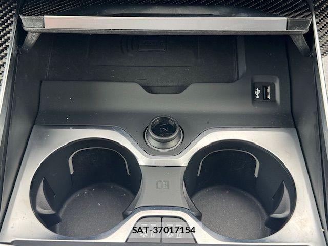 Bmw X5 2025-10 7721656-10