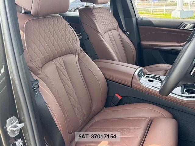 Bmw X5 2025-10 7721656-13