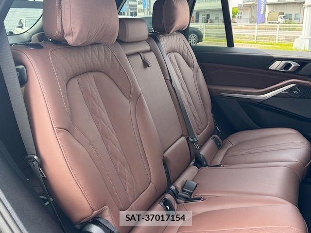 Bmw X5 2025-10 7721656-14