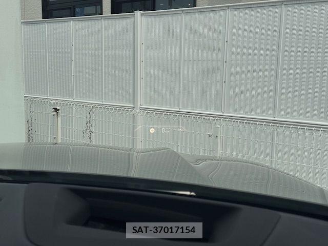 Bmw X5 2025-10 7721656-15