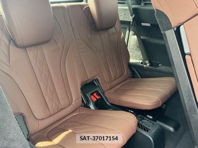 Bmw X5 2025-10 7721656-16