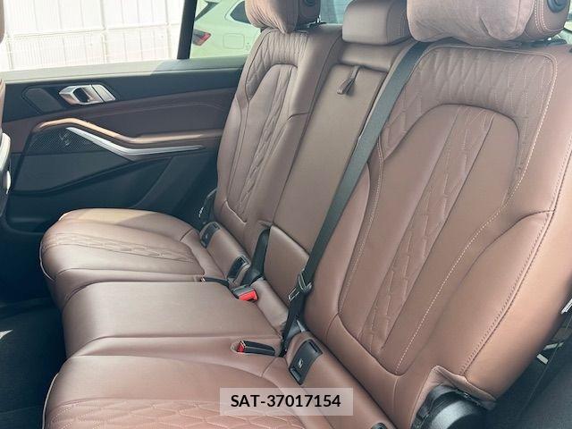 Bmw X5 2025-10 7721656-18