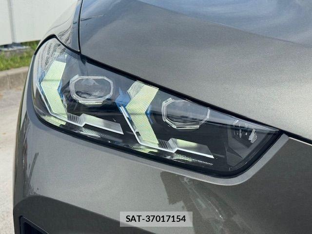 Bmw X5 2025-10 7721656-4
