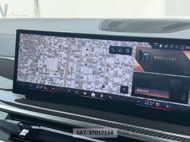Bmw X5 2025-10 7721656-7