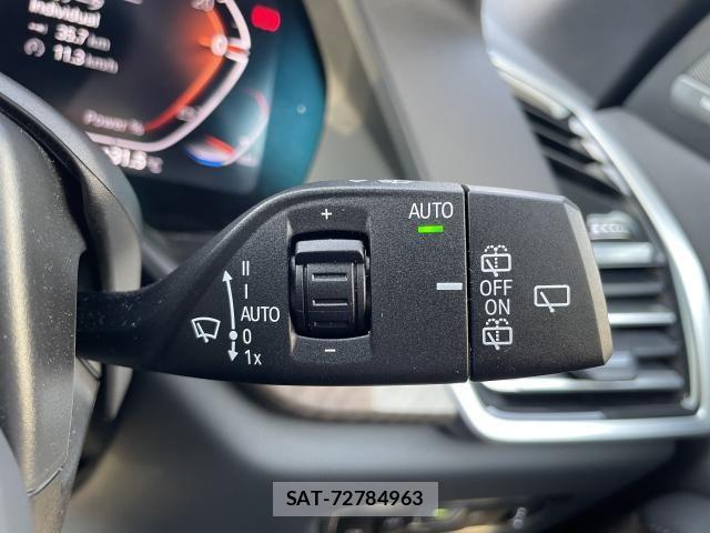 Bmw X5 2023-06 7721658-9