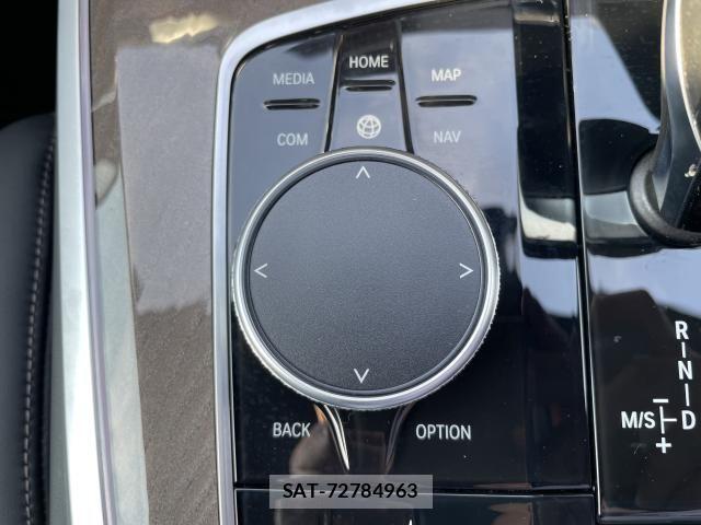 Bmw X5 2023-06 7721658-10