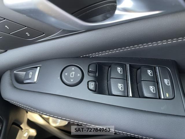 Bmw X5 2023-06 7721658-11