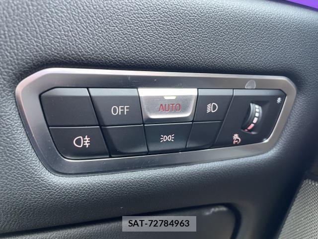 Bmw X5 2023-06 7721658-12