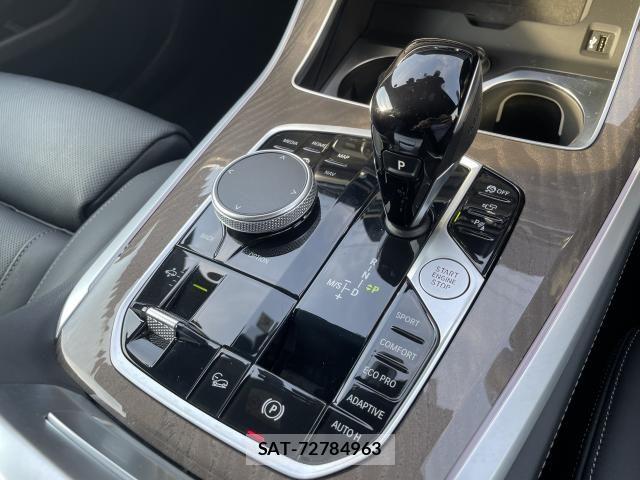 Bmw X5 2023-06 7721658-13