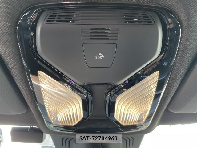 Bmw X5 2023-06 7721658-14