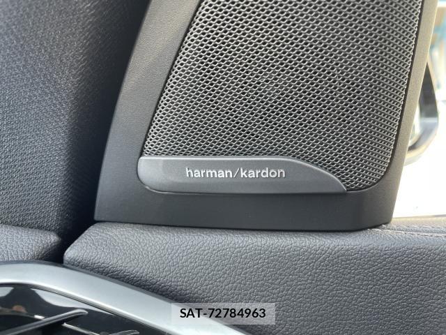 Bmw X5 2023-06 7721658-15