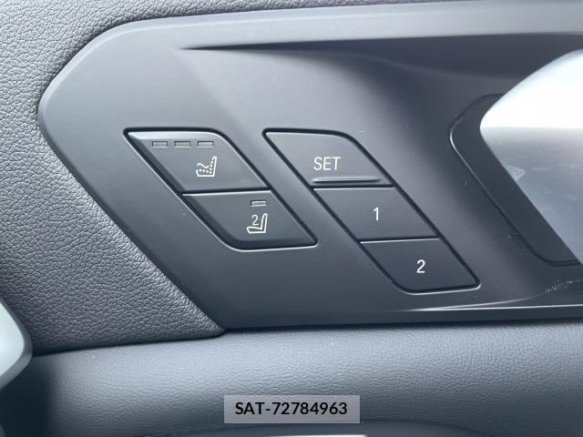 Bmw X5 2023-06 7721658-16