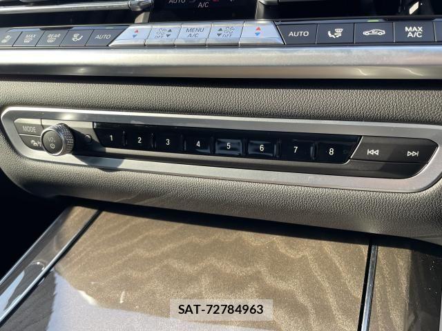 Bmw X5 2023-06 7721658-18