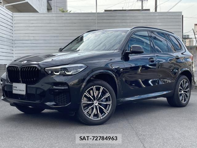Bmw X5 2023-06 7721658-1