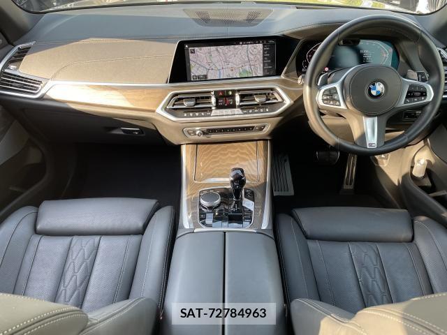 Bmw X5 2023-06 7721658-2