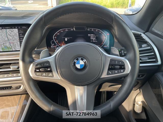 Bmw X5 2023-06 7721658-3