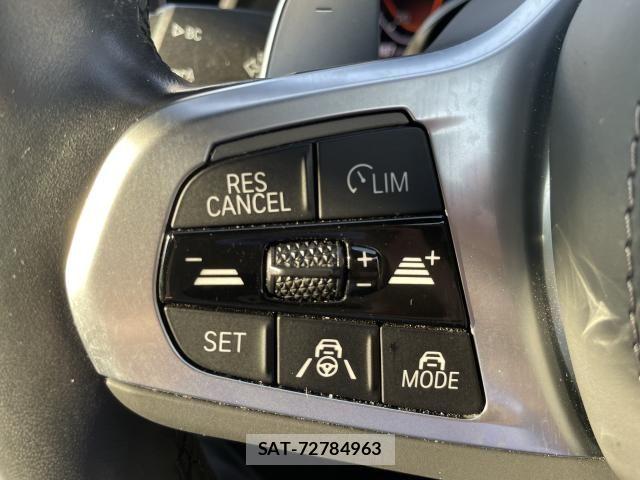 Bmw X5 2023-06 7721658-4