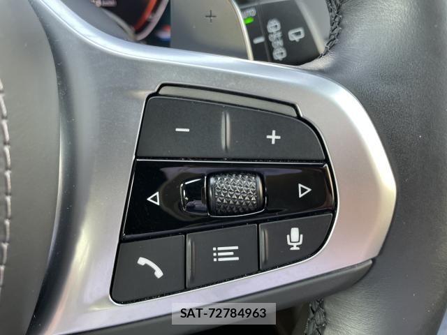 Bmw X5 2023-06 7721658-5
