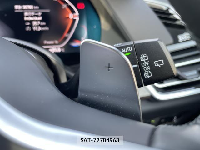 Bmw X5 2023-06 7721658-7